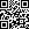 https://khabaronline.ir/x66vf