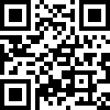 https://khabaronline.ir/x4Ndk