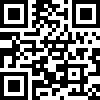 https://khabaronline.ir/xnNcQ