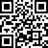 https://khabaronline.ir/x88v3