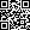https://khabaronline.ir/xkCKB