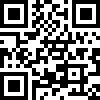 https://khabaronline.ir/xnxRG