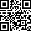https://khabaronline.ir/xdLqD