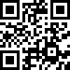 https://khabaronline.ir/xByq
