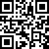https://khabaronline.ir/x4DBT