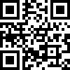 https://khabaronline.ir/xgSrQ