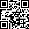 https://khabaronline.ir/xmdMN