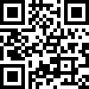 https://khabaronline.ir/xp9nG