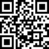 https://khabaronline.ir/xhfCP