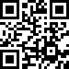 https://khabaronline.ir/xfjJZ