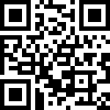 https://khabaronline.ir/xq3Nh