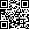 https://khabaronline.ir/xq592