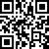 https://khabaronline.ir/xpjJm