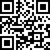 https://khabaronline.ir/xdwpD