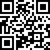 https://khabaronline.ir/xpj75