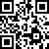 https://khabaronline.ir/x5pQx
