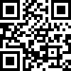 https://khabaronline.ir/xfNZq