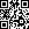 https://khabaronline.ir/xgshH