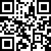 https://khabaronline.ir/xmcDv