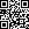 https://khabaronline.ir/xhRYk