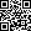 https://khabaronline.ir/xhk8j