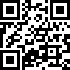 https://khabaronline.ir/xgT5v