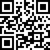 https://khabaronline.ir/x5P