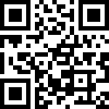 https://khabaronline.ir/x53pz
