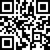 https://khabaronline.ir/x5Dp7