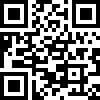 https://khabaronline.ir/x3fSr