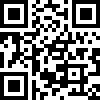 https://khabaronline.ir/x7sH2