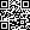 https://khabaronline.ir/xjCRc