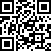 https://khabaronline.ir/x6d3m
