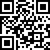 https://khabaronline.ir/xhk34