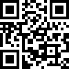 https://khabaronline.ir/x63rC
