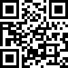 https://khabaronline.ir/x79G9
