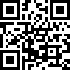 https://khabaronline.ir/xnWQ