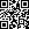 https://khabaronline.ir/x7KrT