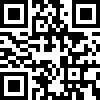 https://khabaronline.ir/xnMjJ