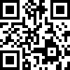 https://khabaronline.ir/xBqV