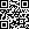 https://khabaronline.ir/xhKMk