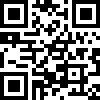 https://khabaronline.ir/x44jZ