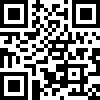 https://khabaronline.ir/xfftB