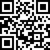 https://khabaronline.ir/xmHdy