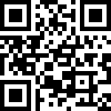 https://khabaronline.ir/x7jsj