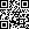 https://khabaronline.ir/xnWZV
