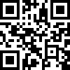 https://khabaronline.ir/xdsQd