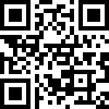 https://khabaronline.ir/xmX78