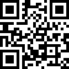 https://khabaronline.ir/xpY5P