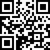https://khabaronline.ir/xpwTB